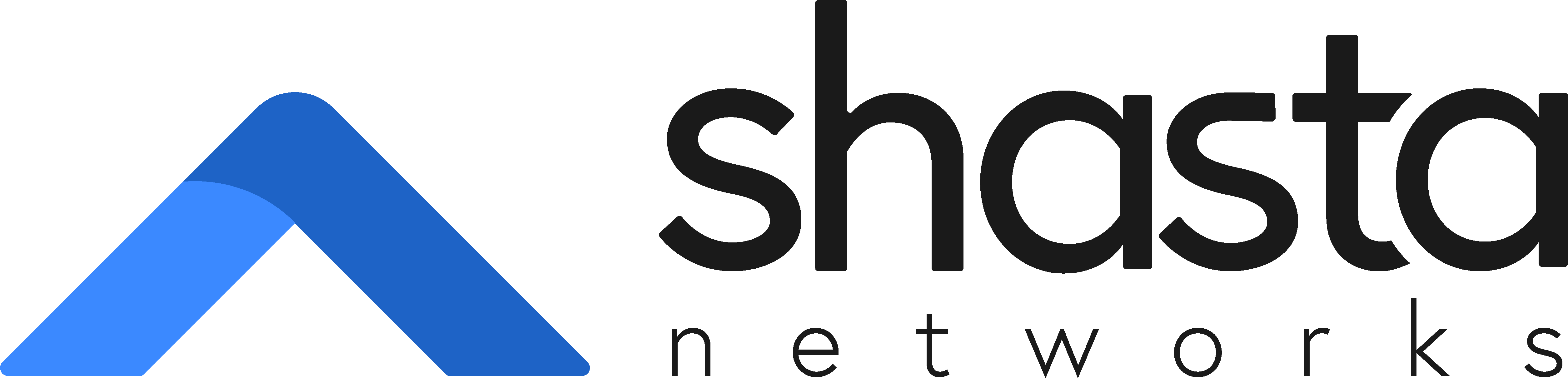 Shasta Networks